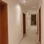 Pensión 